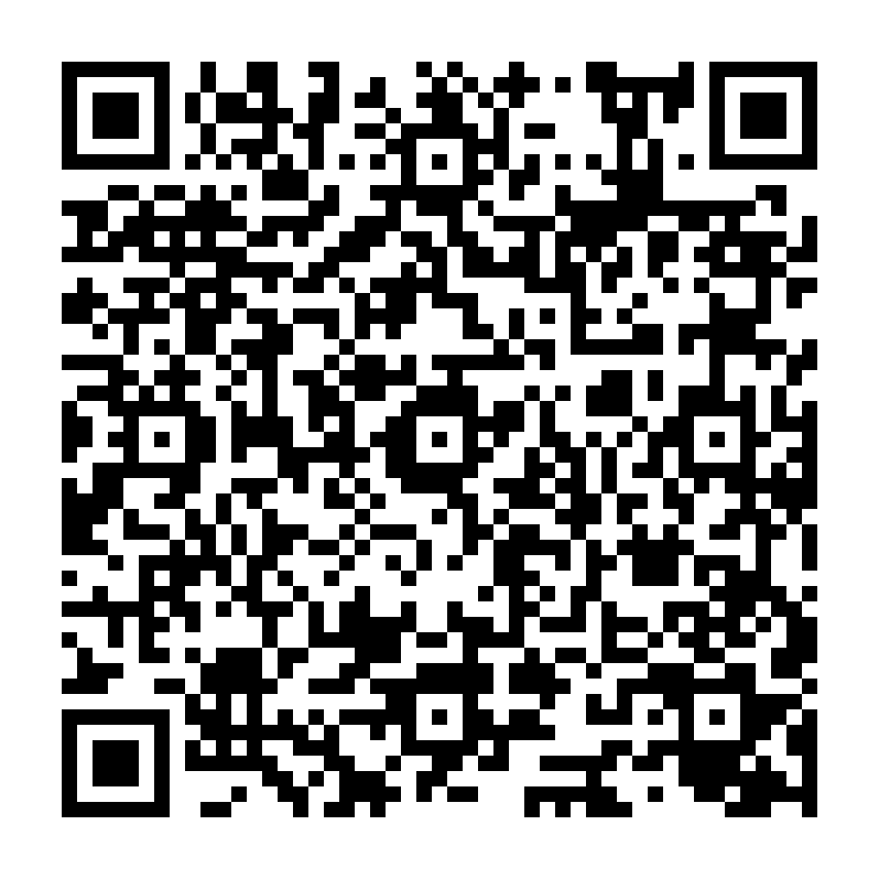 QR-код