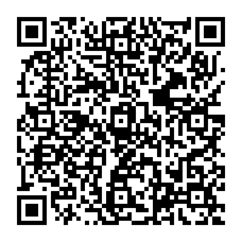 QR-код