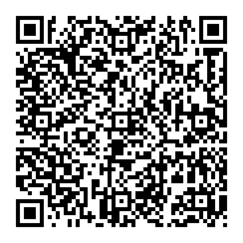QR-код