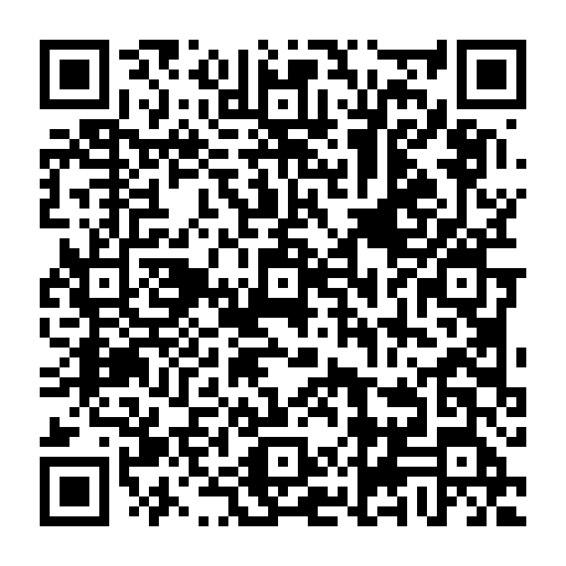 QR-код