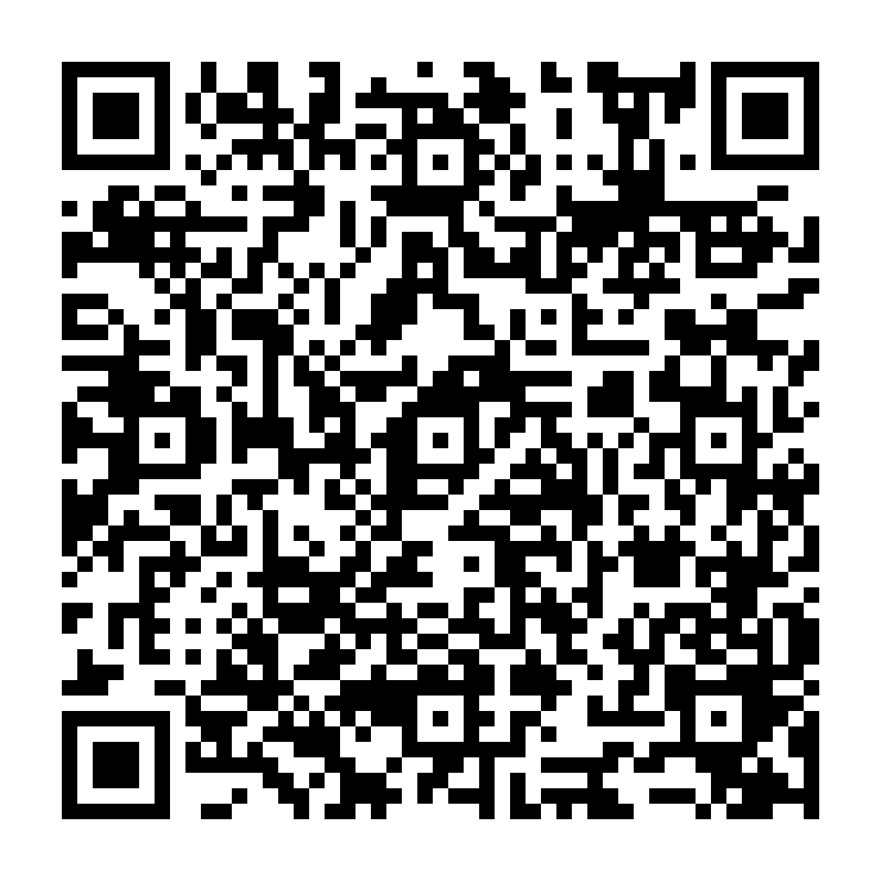 QR-код