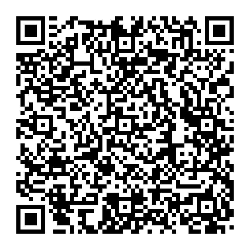 QR-код