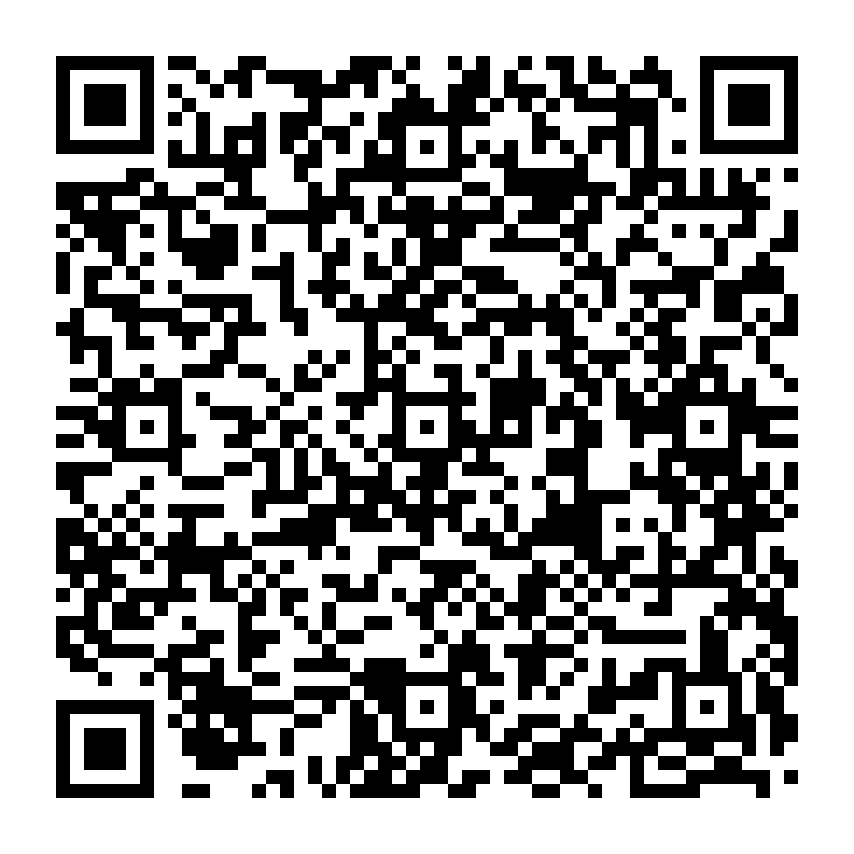 QR-код