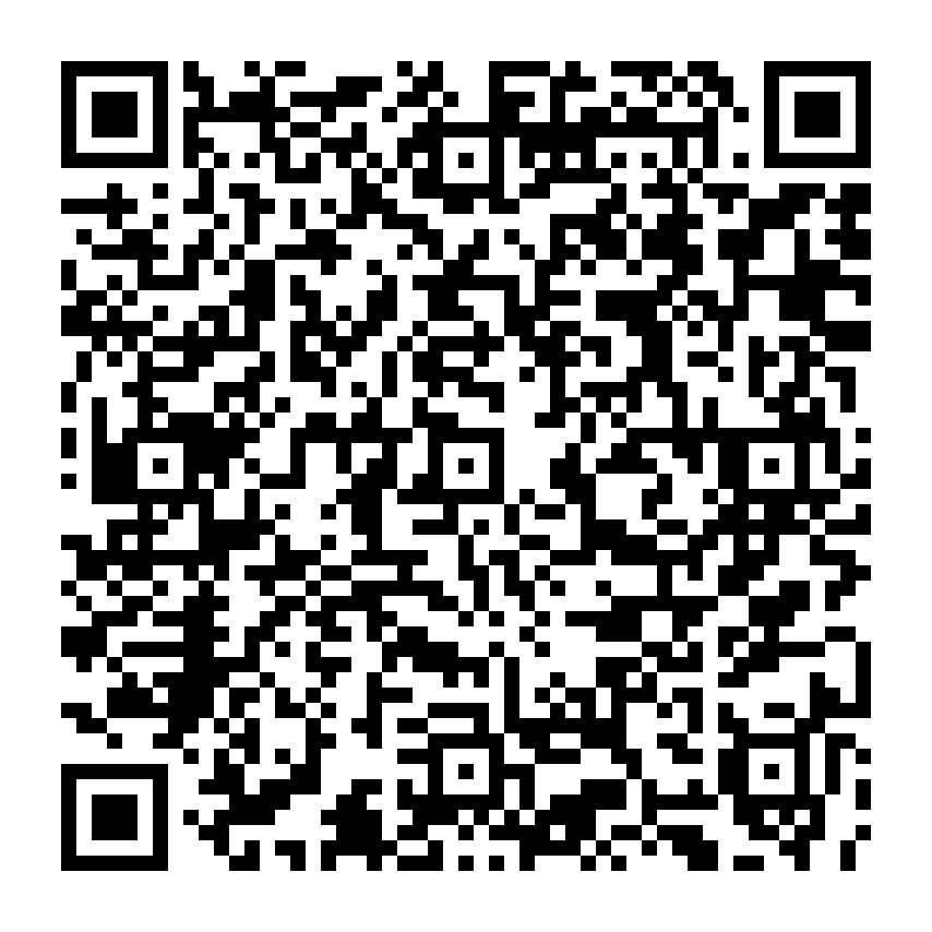 QR-код