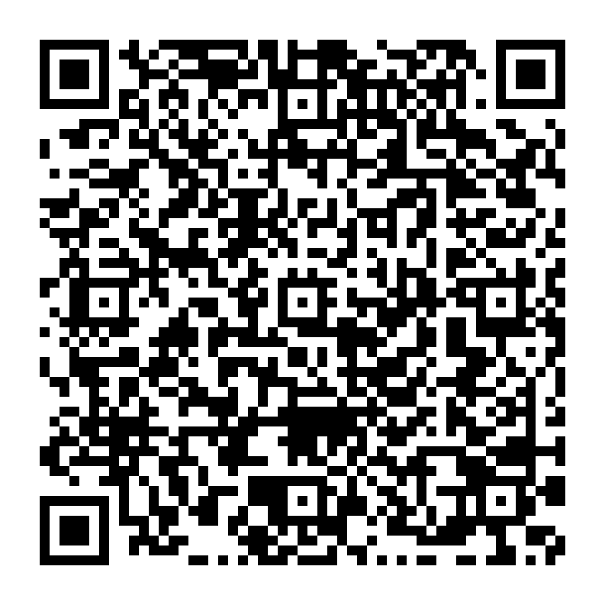 QR-код