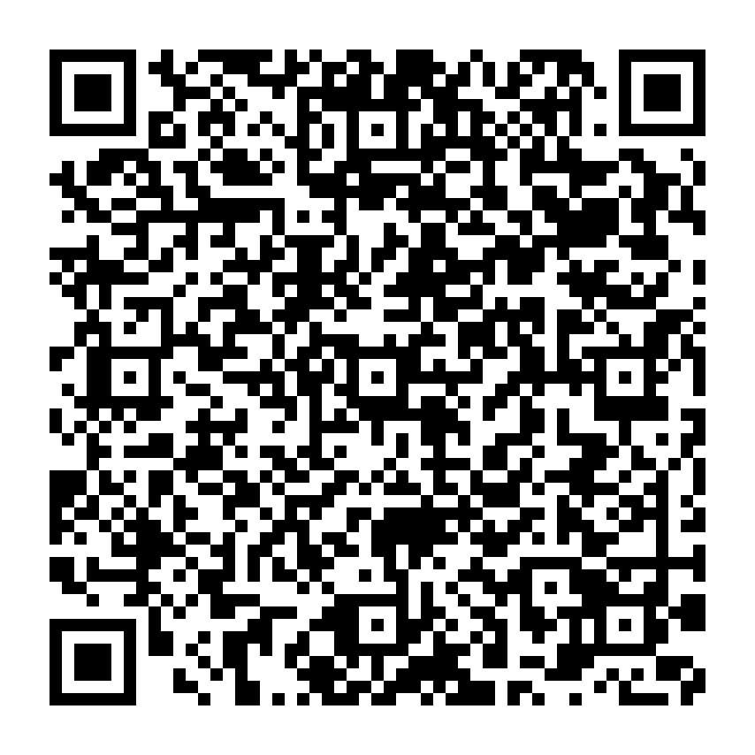 QR-код