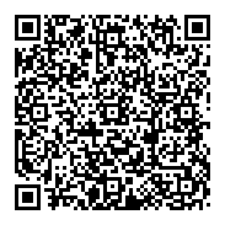 QR-код