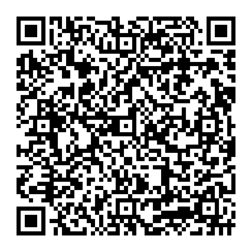 QR-код