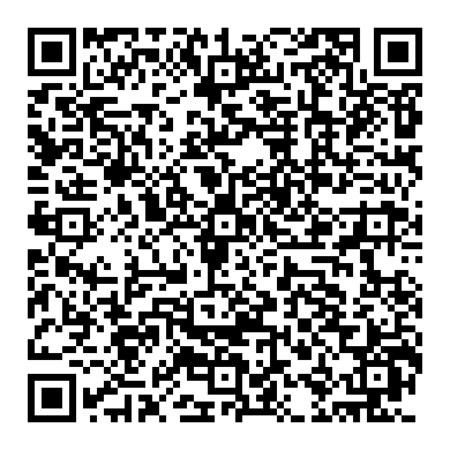 QR-код