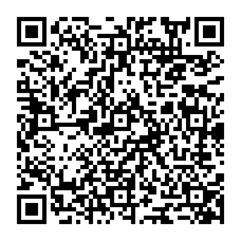 QR-код