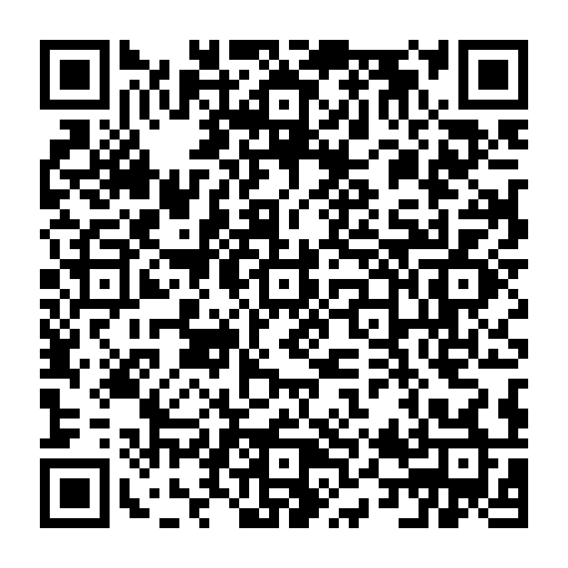 QR-код