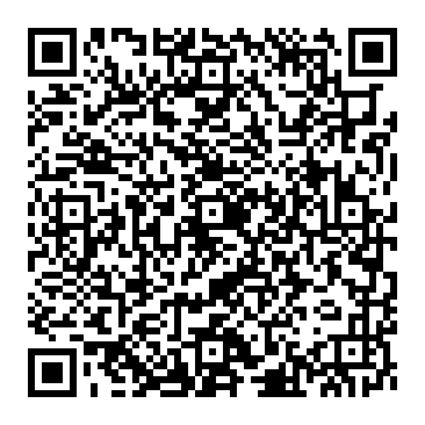 QR-код