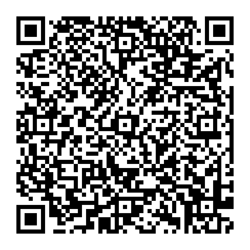 QR-код