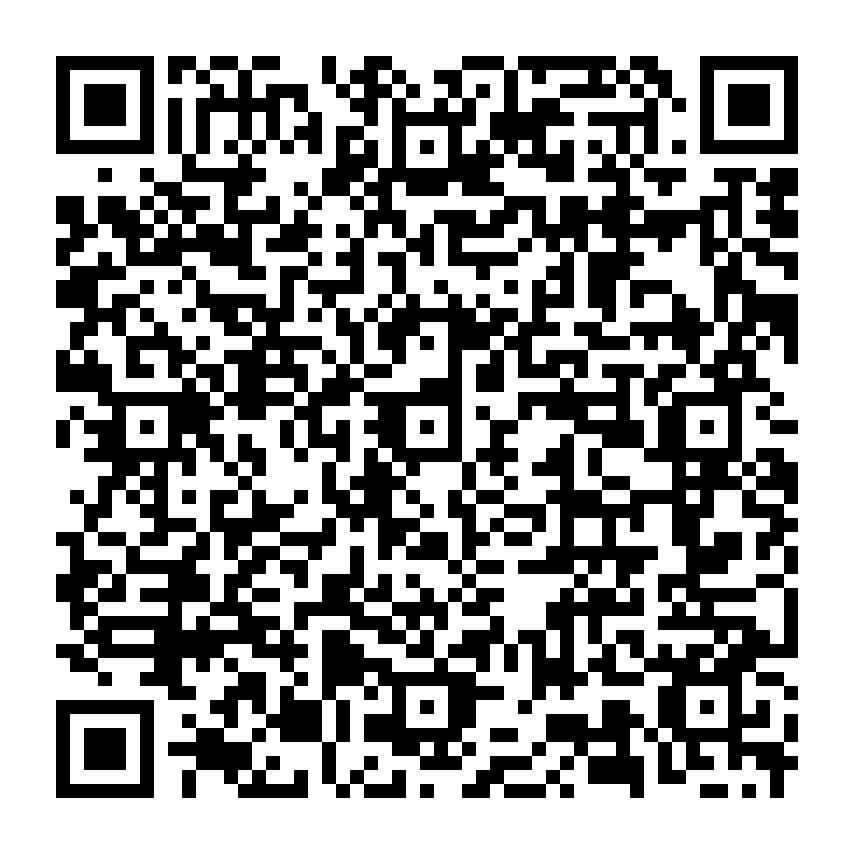 QR-код