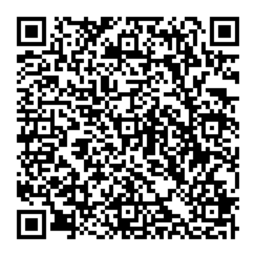 QR-код