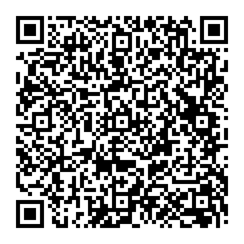 QR-код
