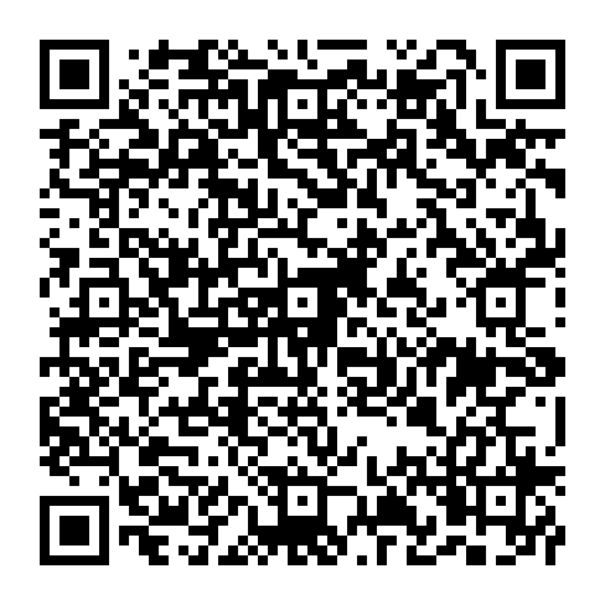 QR-код