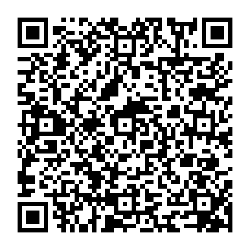 QR-код