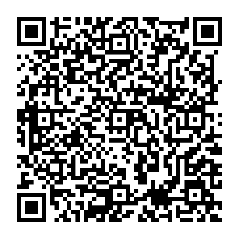 QR-код