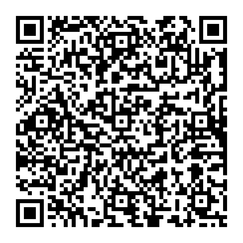 QR-код