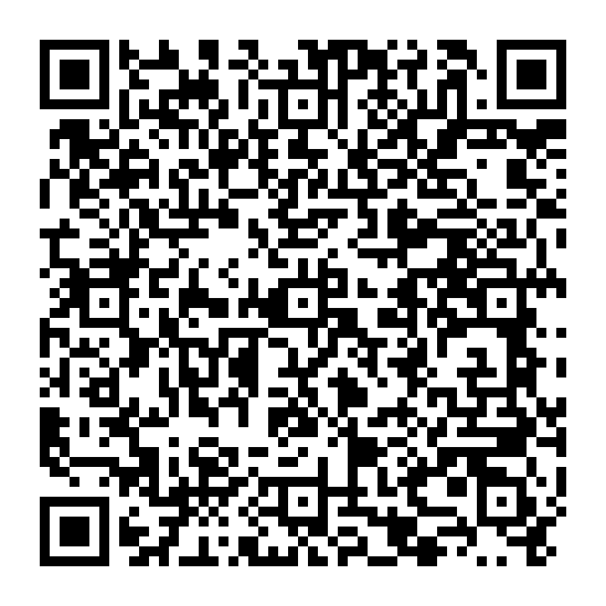 QR-код