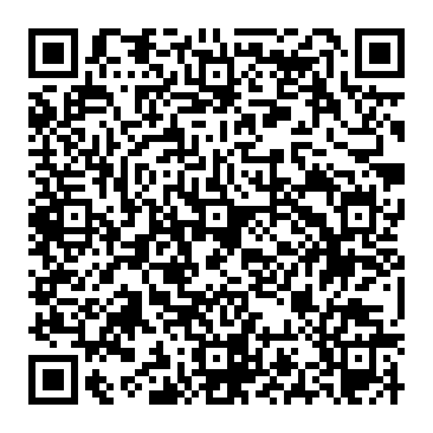 QR-код