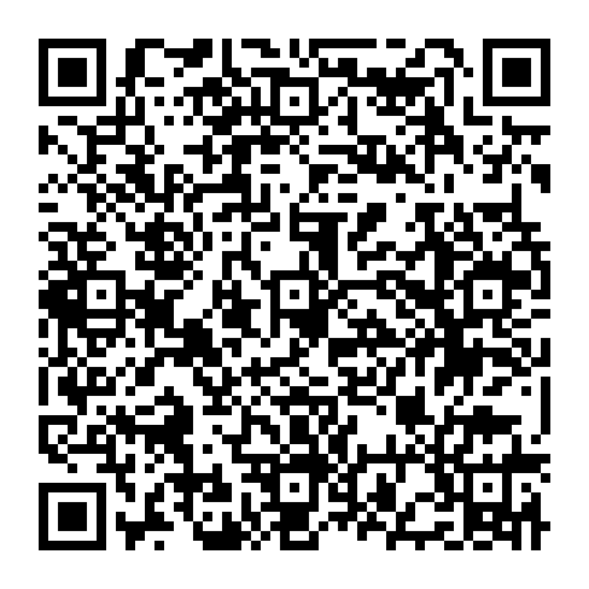 QR-код