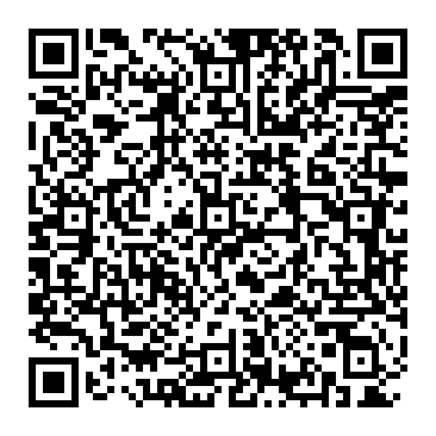 QR-код