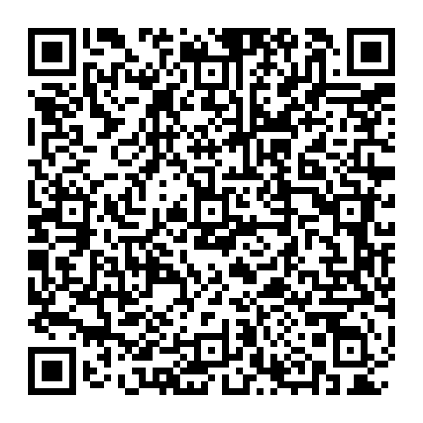 QR-код
