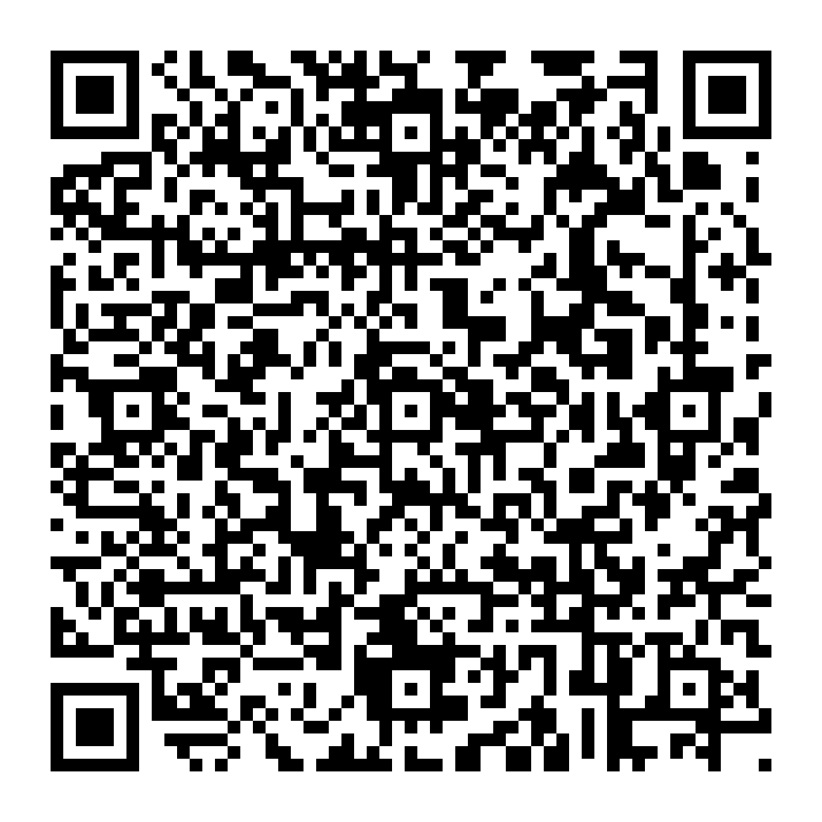 QR-код