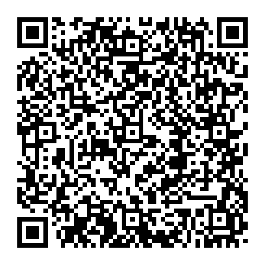 QR-код