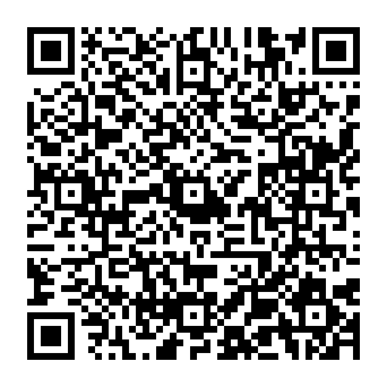 QR-код