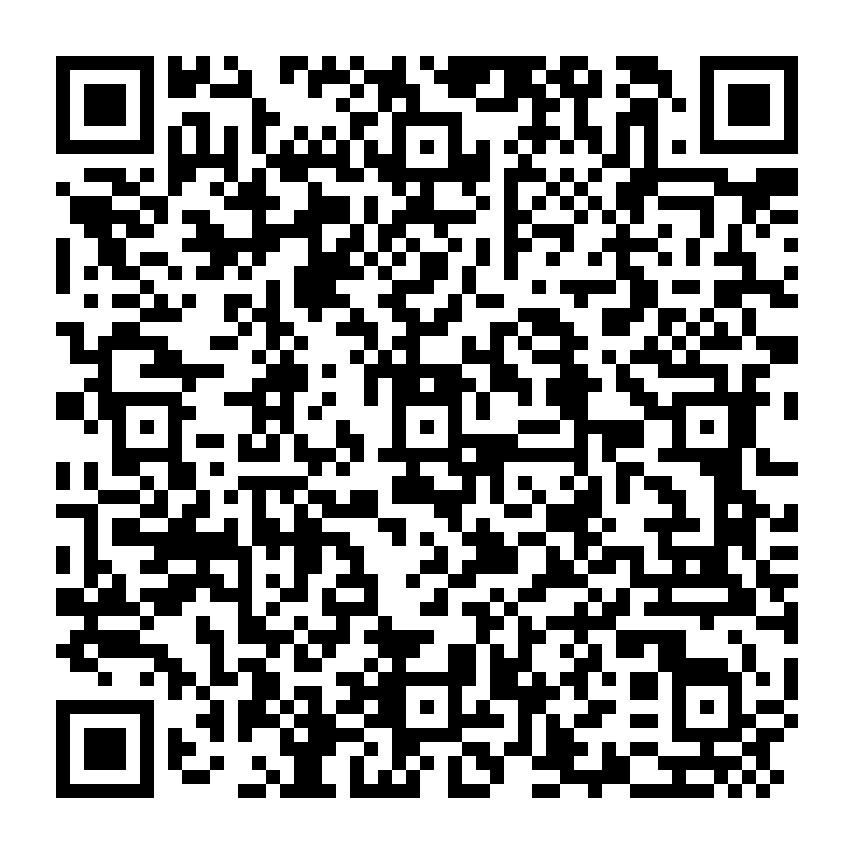 QR-код