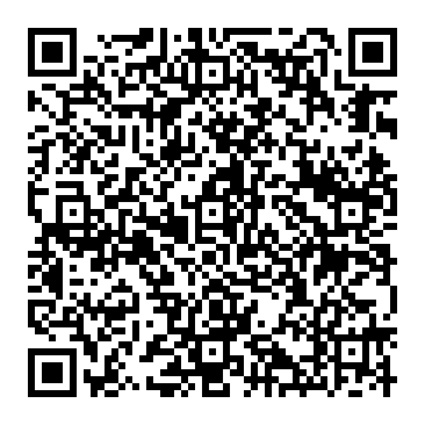 QR-код