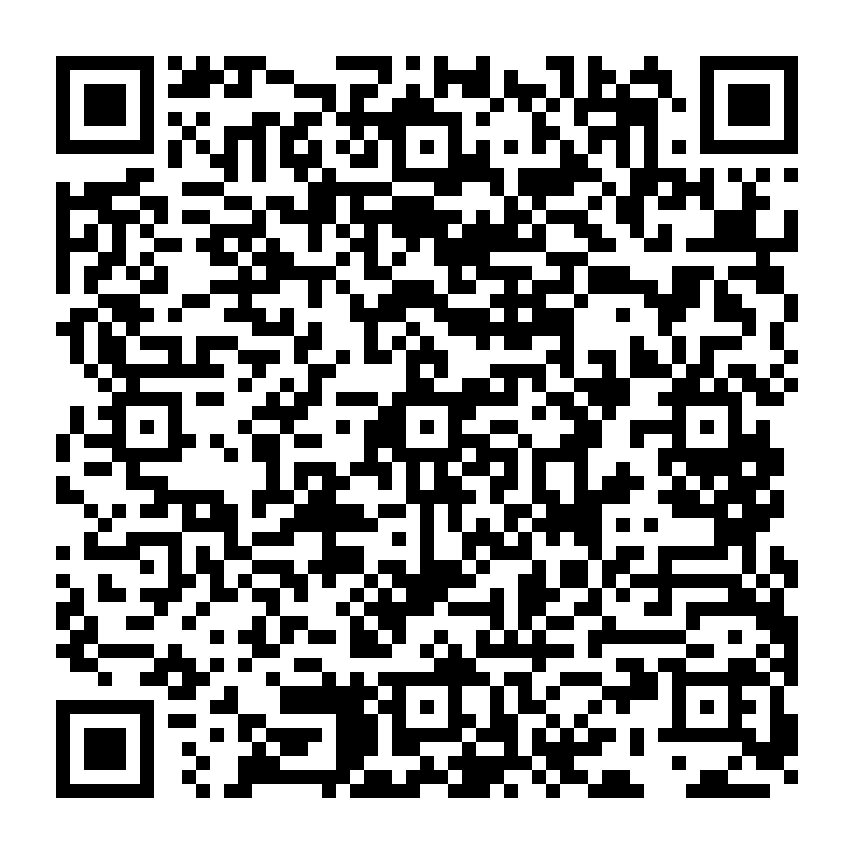 QR-код