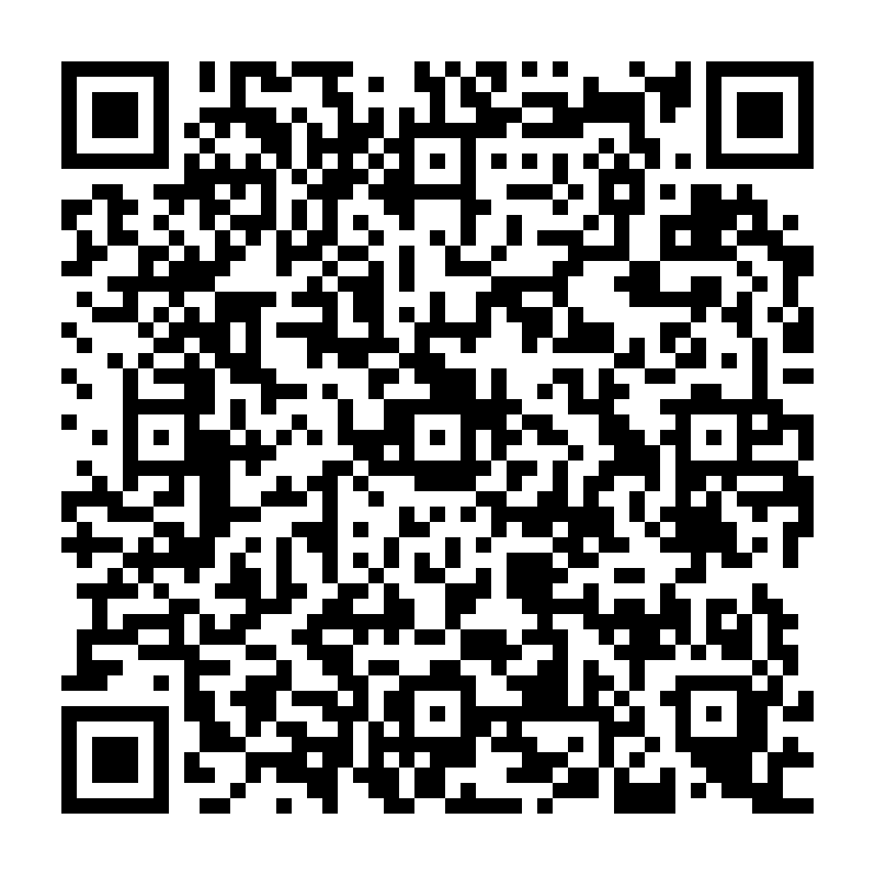 QR-код