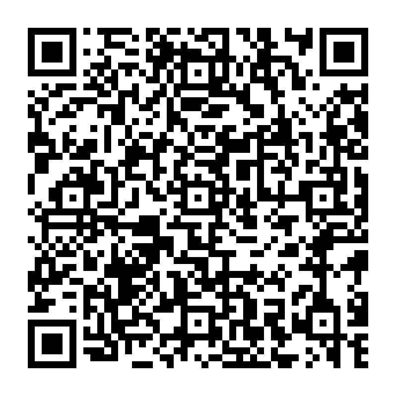 QR-код