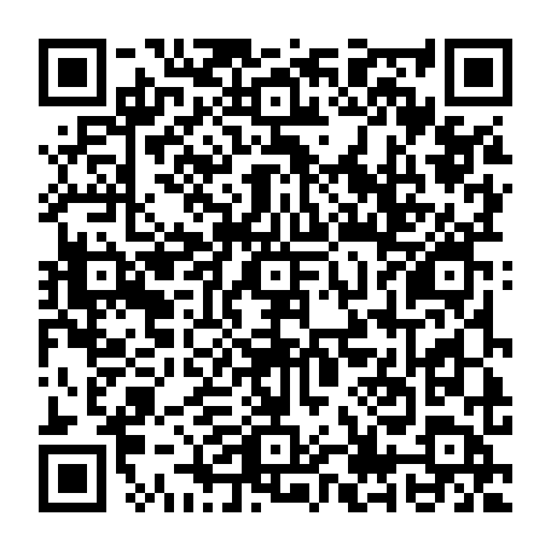 QR-код