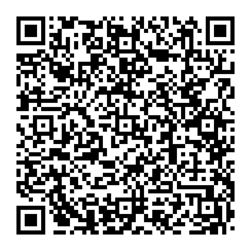 QR-код