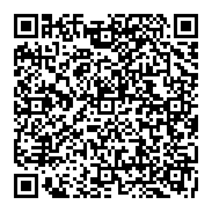 QR-код
