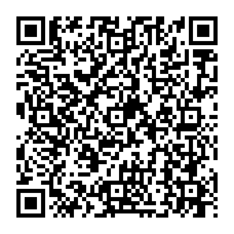 QR-код