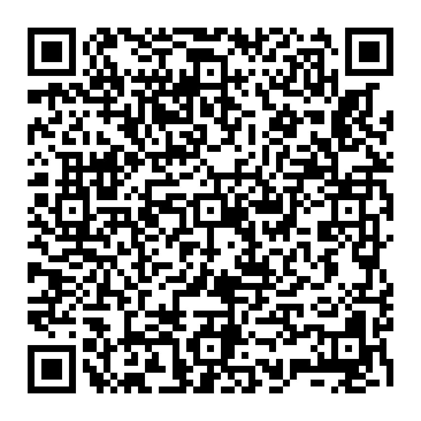 QR-код