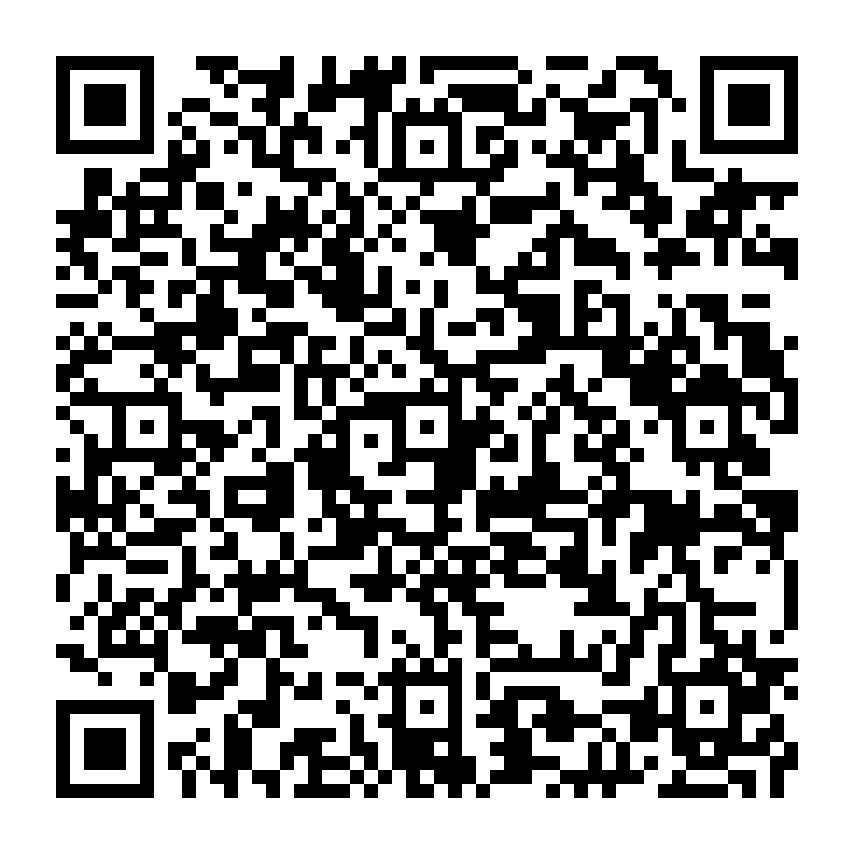 QR-код