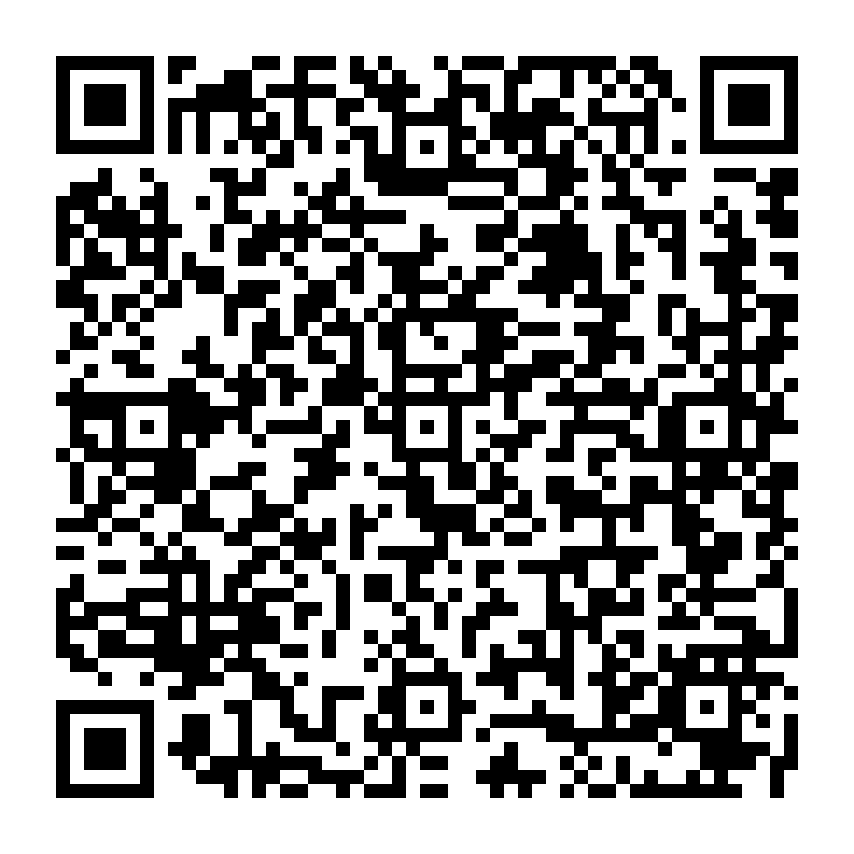 QR-код