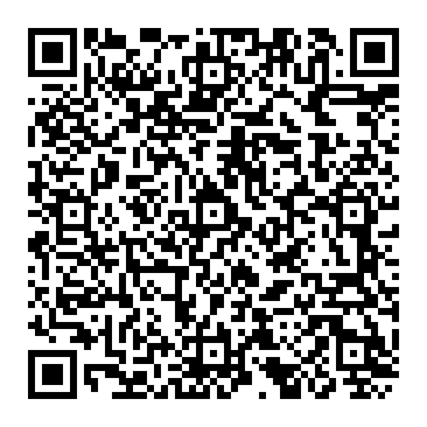 QR-код