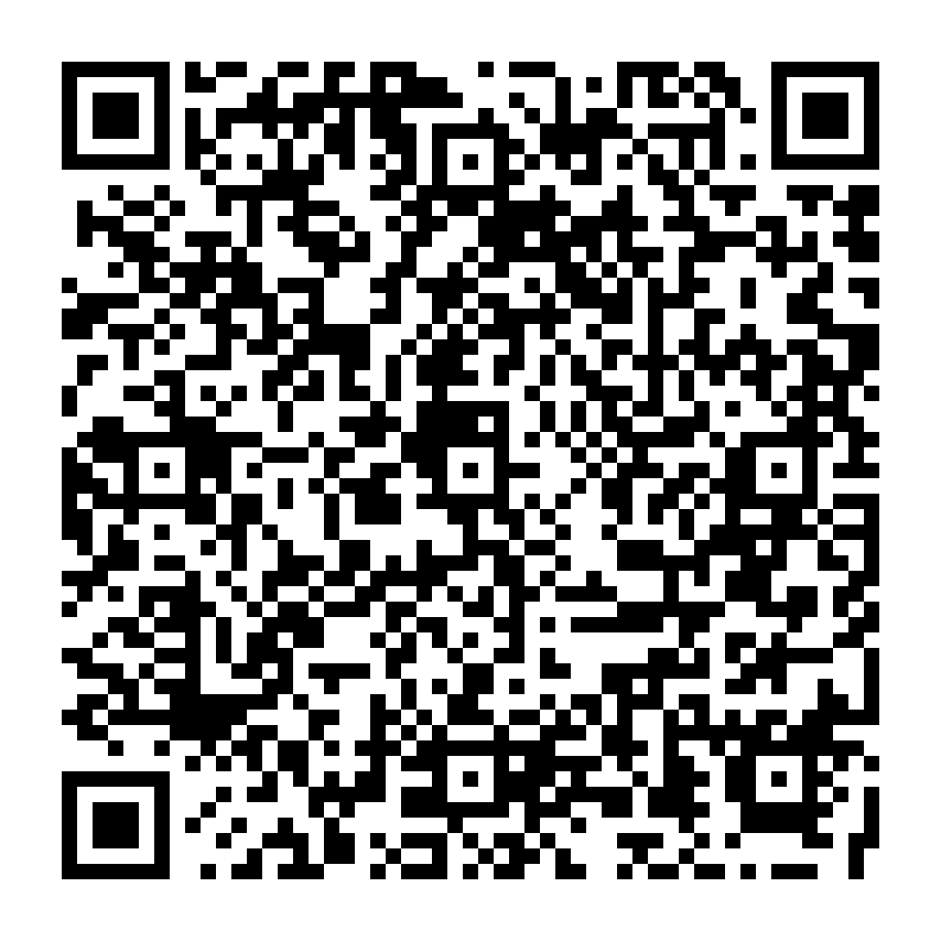 QR-код