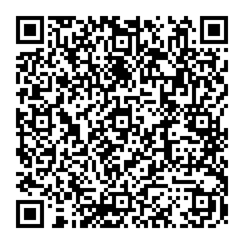 QR-код