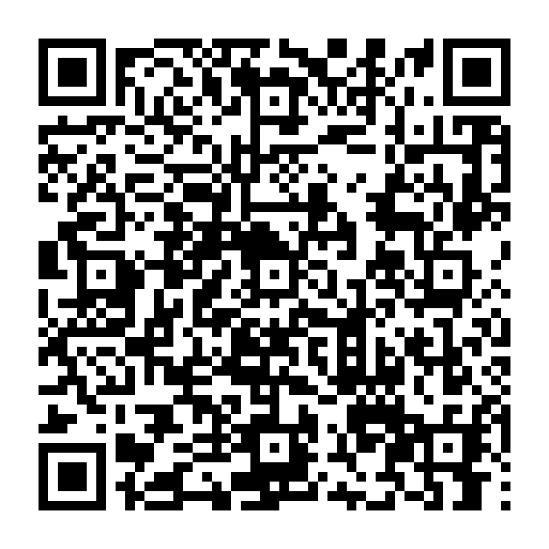 QR-код