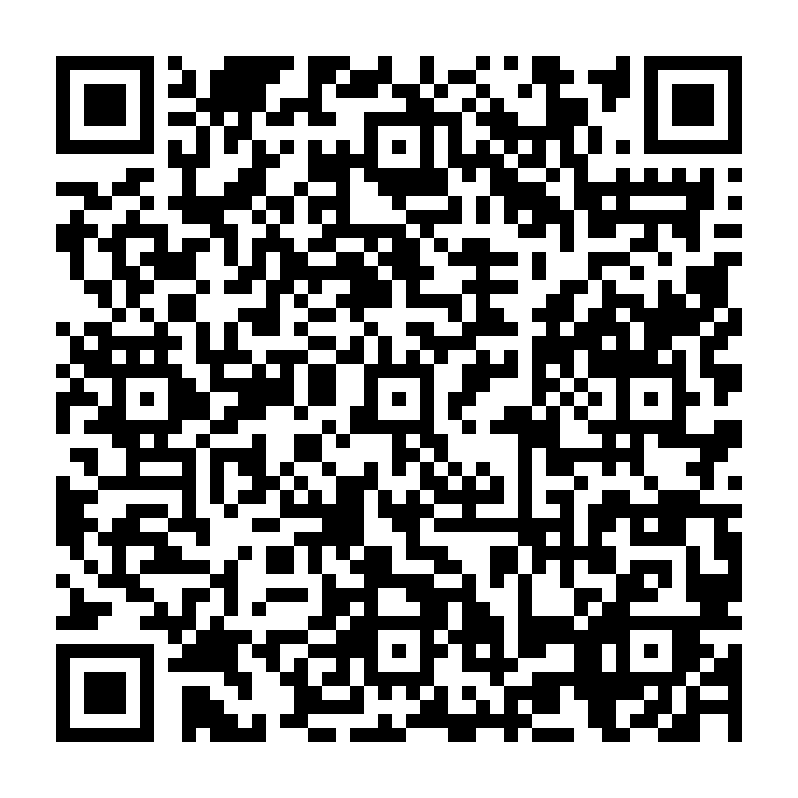 QR-код