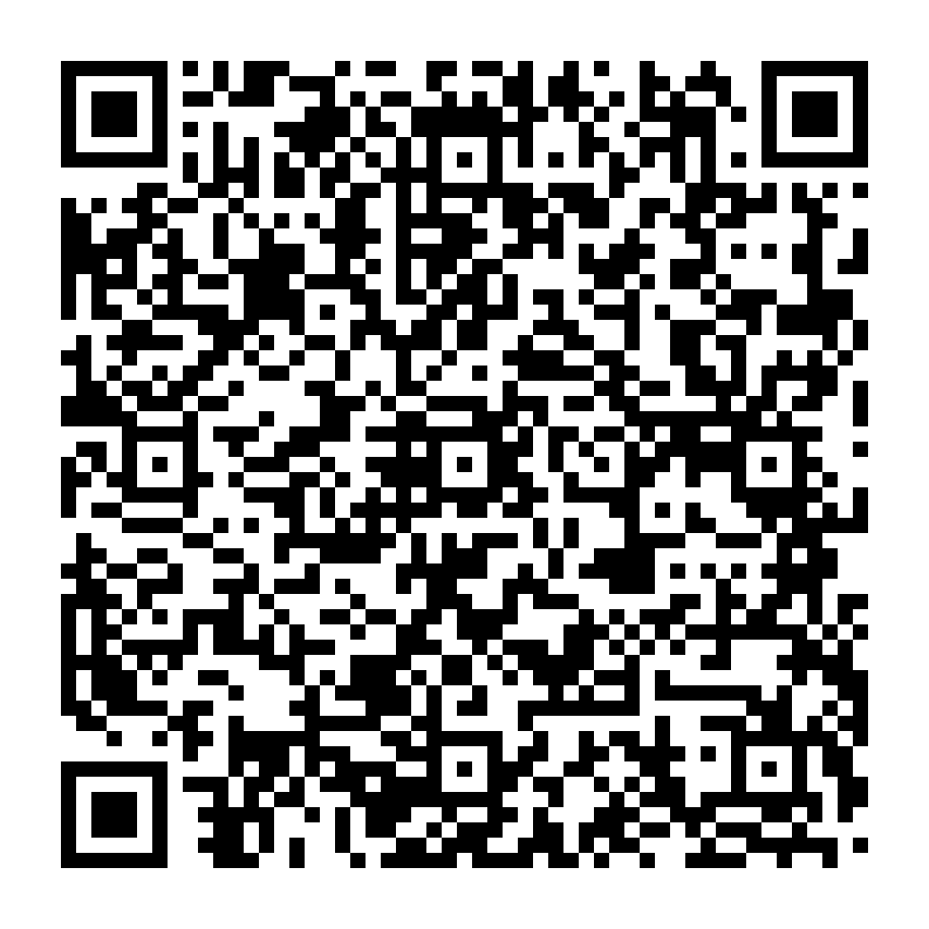QR-код